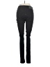 Levi's Black Jeggings Size 26 waist - photo 2