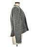 Vero Moda Tweed Gray Blazer Size EU 40 / US 10 - photo 4