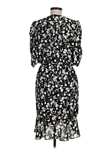 Sugarlips Casual Dress (view 2)