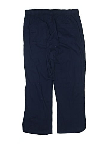 The Children's Place Casual Pants (view 2)