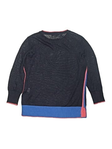 Boden Pullover Sweater (view 2)
