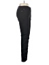 Levi's Black Jeggings Size 26 waist - photo 4