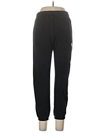 Live Love Dream Aeropostale Casual Pants (view 1)