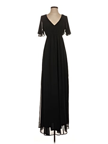 Show Me Your Mumu Cocktail Dress (view 1)