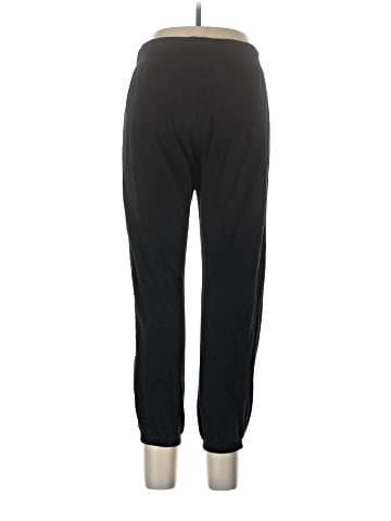 Live Love Dream Aeropostale Casual Pants (view 2)