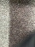 Seraphine 100% Polyester Gray Casual Dress Size 3 - photo 6