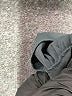 Seraphine 100% Polyester Gray Casual Dress Size 3 - photo 8