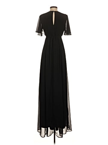Show Me Your Mumu Cocktail Dress (view 2)