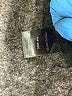 Torrid 100% Polyester Solid Black Formal Skirt Size 1X Plus (1) - photo 5