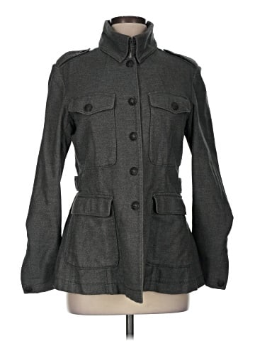 Rag & Bone Coat (view 1)