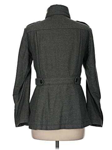 Rag & Bone Coat (view 2)