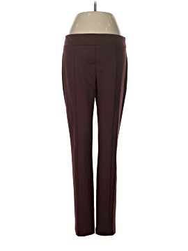 Dalia Collection Women's Pants On Sale Up To 90% Off Retail | ThredUp