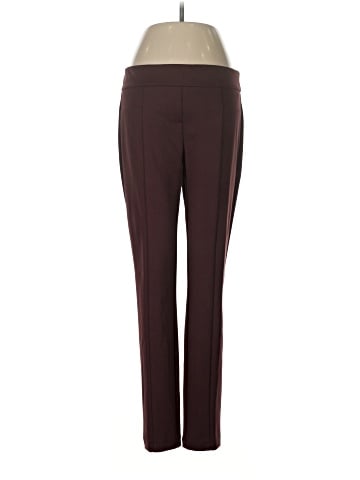 Dalia Collection Active Pants (view 1)