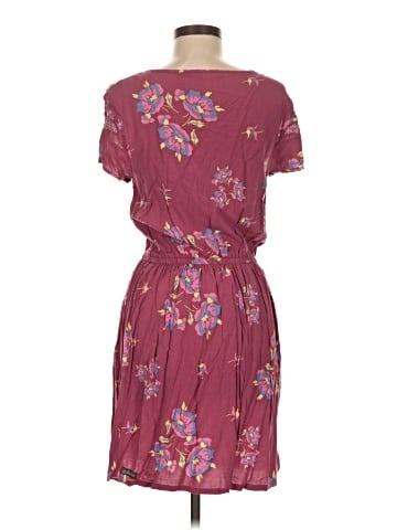 Matilda Jane Casual Dress (view 2)