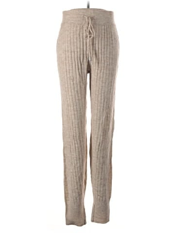 Intimately by Free People Casual Pants (view 1)