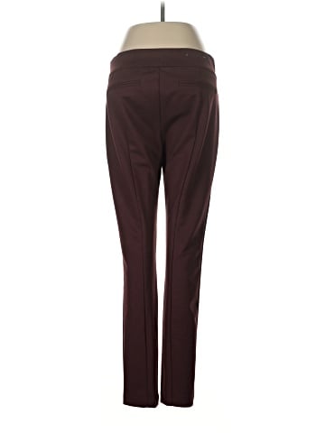 Dalia Collection Active Pants (view 2)