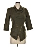 Cartonnier Green Jacket Size S - photo 1
