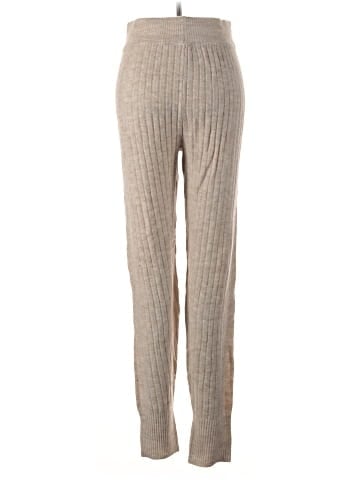 Intimately by Free People Casual Pants (view 2)
