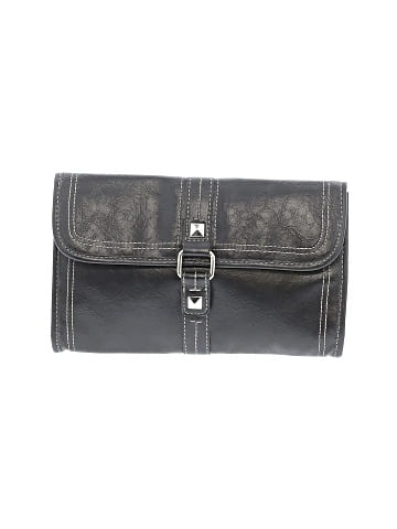 Nine & Co. Wallet (view 1)