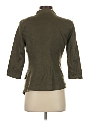 Cartonnier Jacket (view 2)