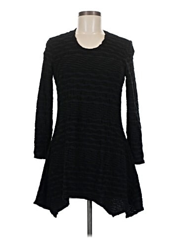 Tianello Casual Dress (view 1)
