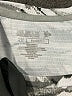 Reel Legends Animal Print Silver Active T-Shirt Size 2X - photo 7