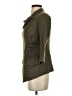 Cartonnier Green Jacket Size S - photo 5