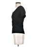 Athleta Black Short Sleeve T-Shirt Size XS - photo 5