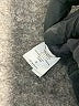 Soho Black Jeans Size 6 - photo 5