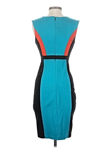 Plenty By Tracy Reese Cocktail Dress (view 2)