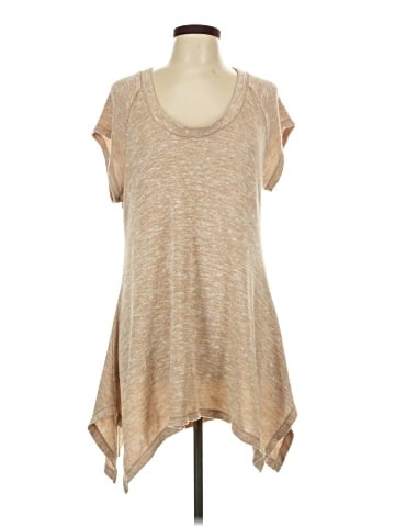 Studio M Casual Dress (view 1)