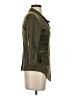 Cartonnier Green Jacket Size S - photo 4