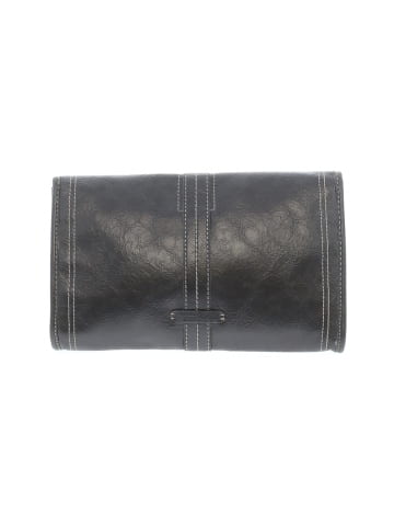 Nine & Co. Wallet (view 2)