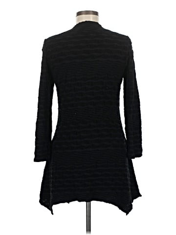 Tianello Casual Dress (view 2)