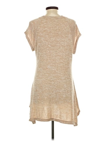 Studio M Casual Dress (view 2)