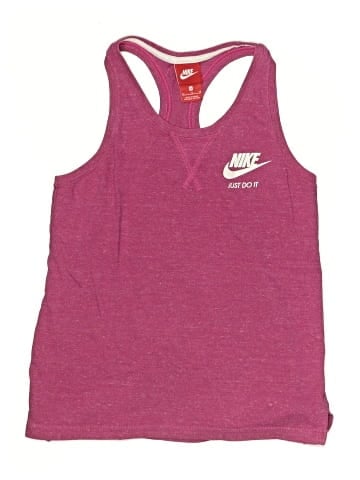 Nike Tank Top (view 1)