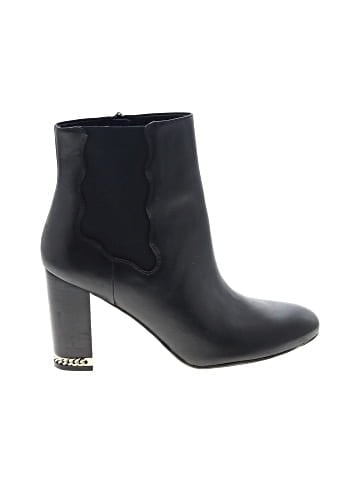 Preston & York Ankle Boots (view 1)