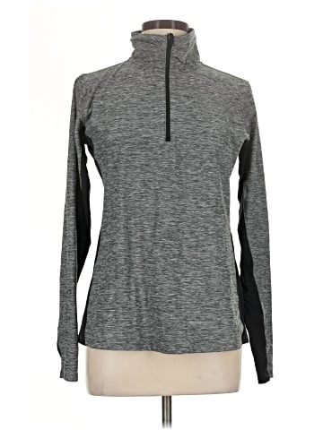 New Balance Long Sleeve T-Shirt (view 1)