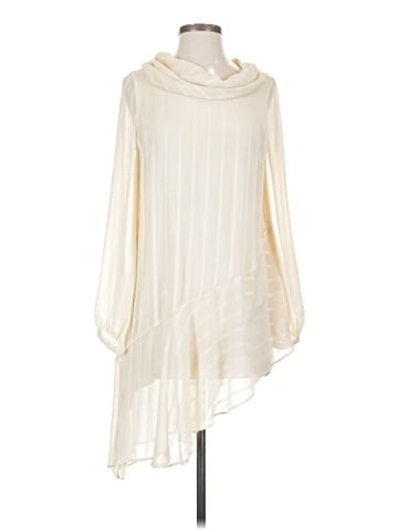 Soft Surroundings Casual Dress (view 1)