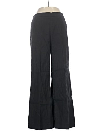 Fabiana Filippi Dress Pants (view 1)