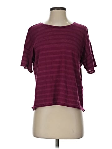 Rag & Bone/JEAN Short Sleeve T-Shirt (view 1)