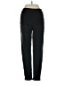 Unbranded Black Casual Pants Size 25 waist (estimated) - photo 2