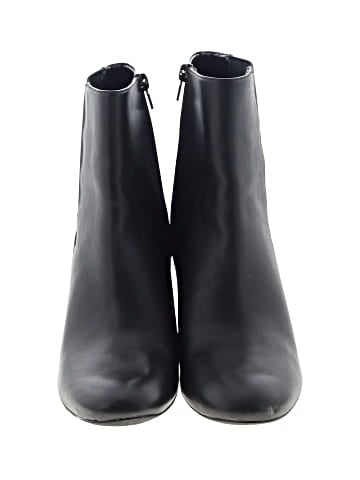 Preston & York Ankle Boots (view 2)