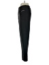 Unbranded Black Casual Pants Size 25 waist (estimated) - photo 5