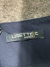 Lisette-L Black Active Pants Size 10 - photo 7