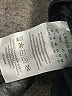 Lisette-L Black Active Pants Size 10 - photo 8