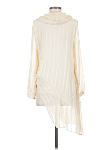 Soft Surroundings Casual Dress (view 2)