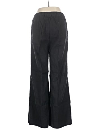 Fabiana Filippi Dress Pants (view 2)