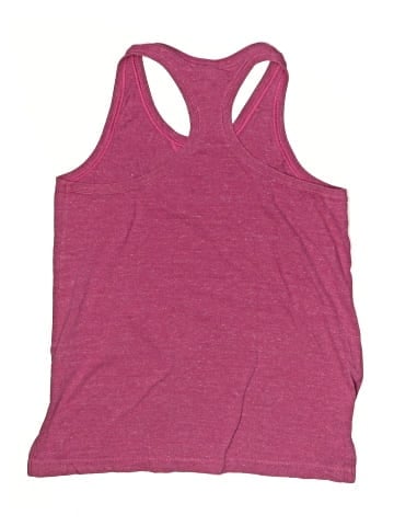 Nike Tank Top (view 2)