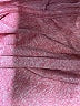Unbranded Pink Pullover Sweater Size 0X (estimated) - photo 7